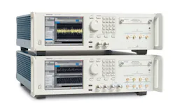 Electronicdesign Com Sites Electronicdesign com Files Uploads 2013 03 0502 T Vtest Tek Electronicdesign Com Sites Electronicdesign com Files Uploads 2013 03 0502 T Vtest Tek