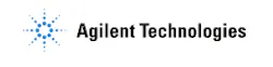Electronicdesign Com Sites Electronicdesign com Files Uploads 2013 03 Agilentlogo7 Electronicdesign Com Sites Electronicdesign com Files Uploads 2013 03 Agilentlogo7