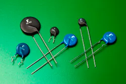 Powerelectronics 1518 2620pet Powerelectronics 1518 2620pet