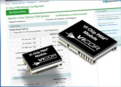 Powerelectronics 1519 2619pet Powerelectronics 1519 2619pet