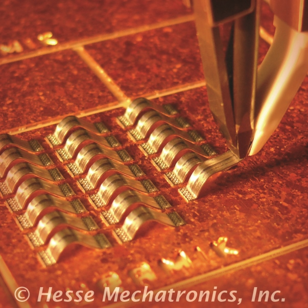 Powerelectronics 1521 2473pet