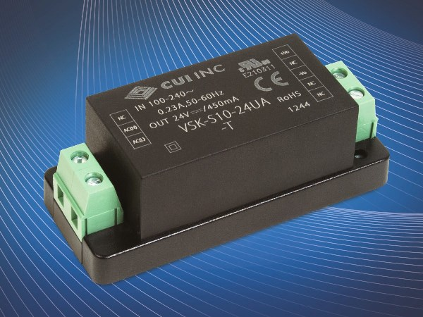 Powerelectronics 1526 2325site