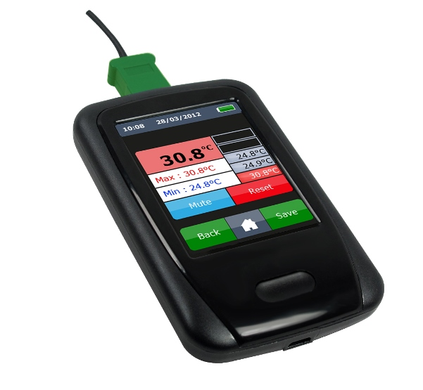 Powerelectronics 1527 2326site