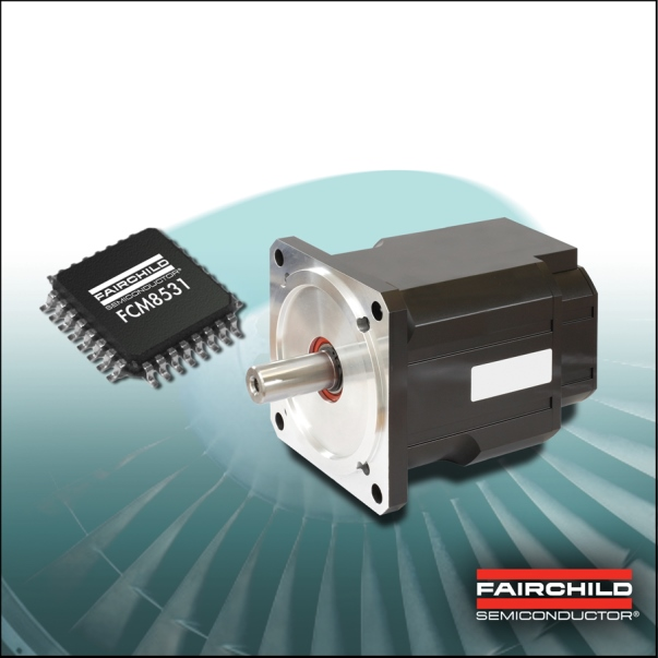 Powerelectronics 1530 2628site