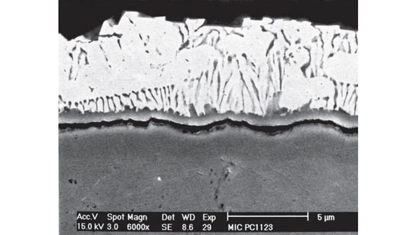 Powerelectronics 1540 Harris1f4
