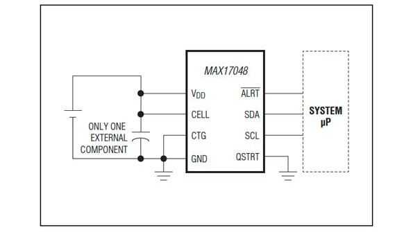 Powerelectronics 1644 Screen Shot 2013 06 10 42153 Pm