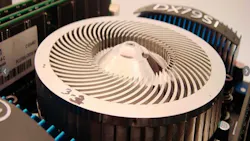 Powerelectronics 3261 01505 Coolchip Technologies Powerelectronics 3261 01505 Coolchip Technologies