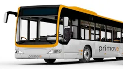 Powerelectronics Com Sites Powerelectronics com Files Uploads 2013 03 2519 Powerelectronics Com Sites Powerelectronics com Files Uploads 2013 03 2519