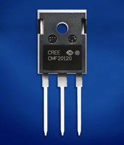 Powerelectronics Com Sites Powerelectronics com Files Uploads 2013 03 Cmf20120 Med Powerelectronics Com Sites Powerelectronics com Files Uploads 2013 03 Cmf20120 Med