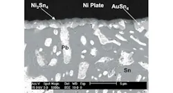 Powerelectronics Com Sites Powerelectronics com Files Uploads Harris1 F3 Powerelectronics Com Sites Powerelectronics com Files Uploads Harris1 F3