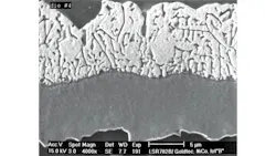 Powerelectronics Com Sites Powerelectronics com Files Uploads Harris1 F5 Powerelectronics Com Sites Powerelectronics com Files Uploads Harris1 F5