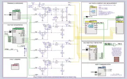 Powerelectronics Com Sites Powerelectronics com Files Uploads Murphy F7 Sm 0 Powerelectronics Com Sites Powerelectronics com Files Uploads Murphy F7 Sm 0