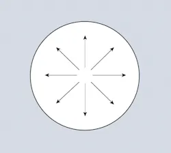 Powerelectronics Com Sites Powerelectronics com Files Uploads Fig26 Powerelectronics Com Sites Powerelectronics com Files Uploads Fig26