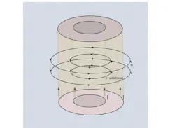 Powerelectronics Com Sites Powerelectronics com Files Uploads Fig28 1 Powerelectronics Com Sites Powerelectronics com Files Uploads Fig28 1