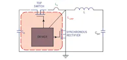 Powerelectronics Com Sites Powerelectronics com Files Uploads Fig5 Powerelectronics Com Sites Powerelectronics com Files Uploads Fig5