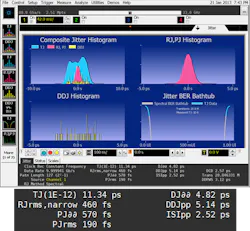 Electronicdesign Com Sites Electronicdesign com Files Uploads 2013 04 0413 Wt Dagilent F Ig2 Electronicdesign Com Sites Electronicdesign com Files Uploads 2013 04 0413 Wt Dagilent F Ig2