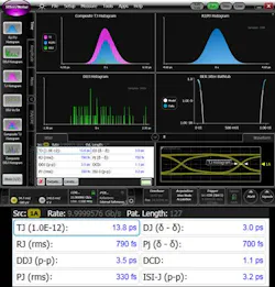 Electronicdesign Com Sites Electronicdesign com Files Uploads 2013 04 0413 Wt Dagilent Fig1 Electronicdesign Com Sites Electronicdesign com Files Uploads 2013 04 0413 Wt Dagilent Fig1