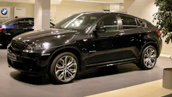 Electronicdesign Com Sites Electronicdesign com Files Uploads 2013 04 0502 Product Feature Fig2 Electronicdesign Com Sites Electronicdesign com Files Uploads 2013 04 0502 Product Feature Fig2