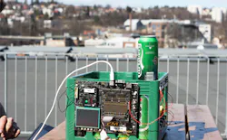 Electronicdesign Com Sites Electronicdesign com Files Uploads 2013 04 Energy Micro Electronicdesign Com Sites Electronicdesign com Files Uploads 2013 04 Energy Micro