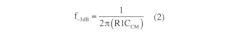 Electronicdesign Com Sites Electronicdesign com Files Uploads 2013 04 Eq2 Electronicdesign Com Sites Electronicdesign com Files Uploads 2013 04 Eq2