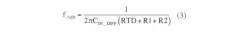 Electronicdesign Com Sites Electronicdesign com Files Uploads 2013 04 Eq3 Electronicdesign Com Sites Electronicdesign com Files Uploads 2013 04 Eq3