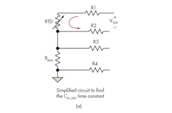 Electronicdesign Com Sites Electronicdesign com Files Uploads 2013 04 Fig4a Electronicdesign Com Sites Electronicdesign com Files Uploads 2013 04 Fig4a