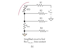 Electronicdesign Com Sites Electronicdesign com Files Uploads 2013 04 Fig4b Electronicdesign Com Sites Electronicdesign com Files Uploads 2013 04 Fig4b