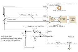 Electronicdesign Com Sites Electronicdesign com Files Uploads 2013 04 Fig5 Electronicdesign Com Sites Electronicdesign com Files Uploads 2013 04 Fig5