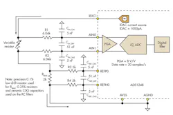 Electronicdesign Com Sites Electronicdesign com Files Uploads 2013 04 Fig7 Electronicdesign Com Sites Electronicdesign com Files Uploads 2013 04 Fig7