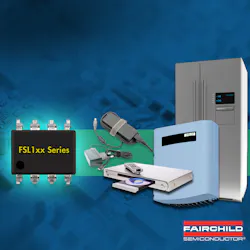 Powerelectronics 1539 2341 Powerelectronics 1539 2341