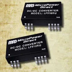 Powerelectronics 1545 Micropower0413 Powerelectronics 1545 Micropower0413