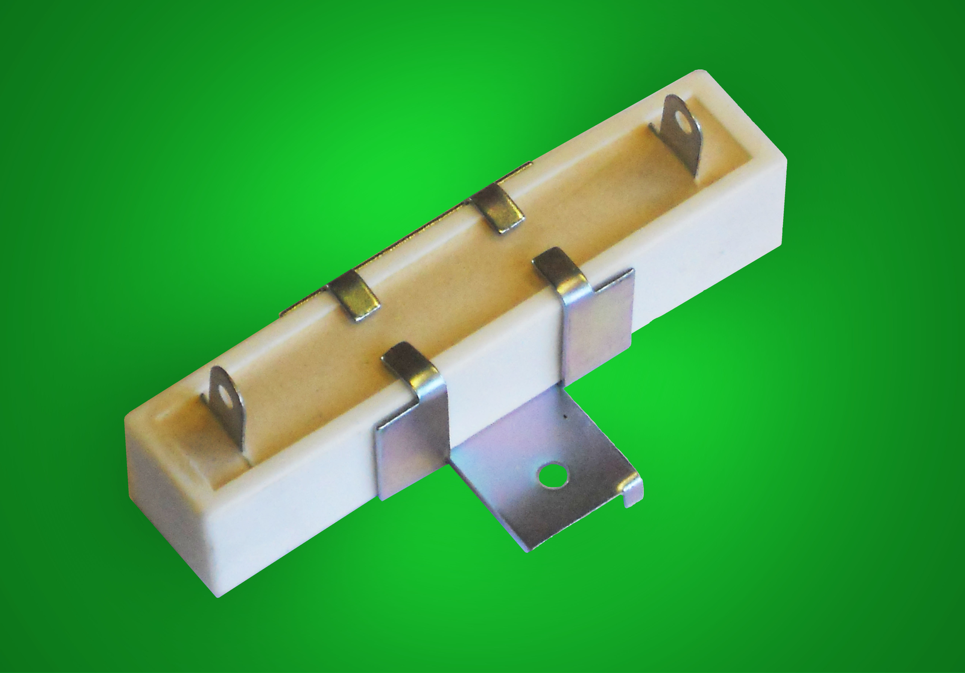 Powerelectronics 1567 2420 Tt Electronics Plc