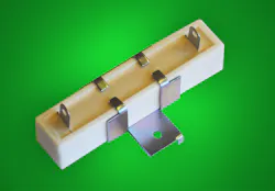 Powerelectronics 1567 2420 Tt Electronics Plc Powerelectronics 1567 2420 Tt Electronics Plc