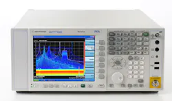Powerelectronics 1568 245220agilent20technologies Powerelectronics 1568 245220agilent20technologies