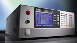 Powerelectronics 1569 242320chroma20system20solutions2c20inc 0 Powerelectronics 1569 242320chroma20system20solutions2c20inc 0