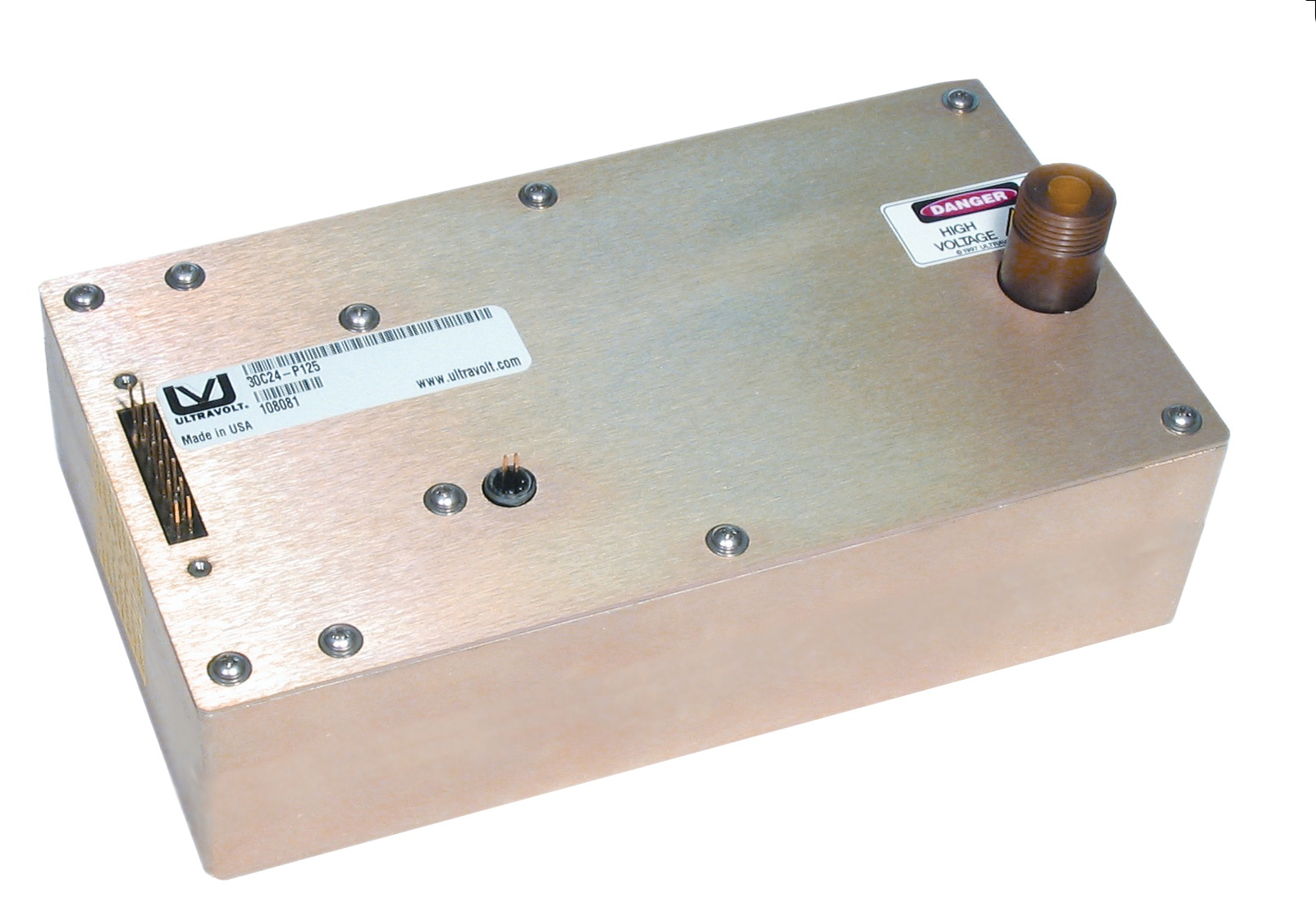 Powerelectronics 1571 247620ultravolt 1