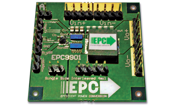 Powerelectronics 2270 Reusch2f9