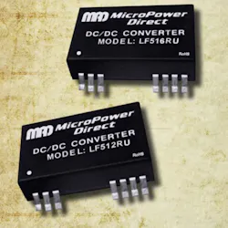 Powerelectronics Com Sites Powerelectronics com Files Uploads 2013 04 Micropower0413 crop Display png Powerelectronics Com Sites Powerelectronics com Files Uploads 2013 04 Micropower0413 crop Display png