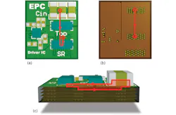 Powerelectronics Com Sites Powerelectronics com Files Uploads Reusch2 F4new Powerelectronics Com Sites Powerelectronics com Files Uploads Reusch2 F4new
