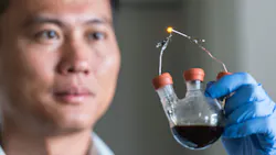 Electronicdesign Com Sites Electronicdesign com Files Uploads 2013 04 Tvpower Electronicdesign Com Sites Electronicdesign com Files Uploads 2013 04 Tvpower