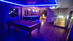 Electronicdesign Com Sites Electronicdesign com Files Uploads 2013 05 0606 Ed Eeditorial Fig2 Electronicdesign Com Sites Electronicdesign com Files Uploads 2013 05 0606 Ed Eeditorial Fig2