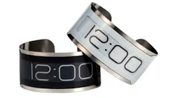 Electronicdesign Com Sites Electronicdesign com Files Uploads 2013 05 0711 D Seink Fig2 Electronicdesign Com Sites Electronicdesign com Files Uploads 2013 05 0711 D Seink Fig2