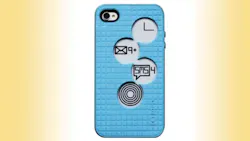 Electronicdesign Com Sites Electronicdesign com Files Uploads 2013 05 0711 D Seink Fig4 Electronicdesign Com Sites Electronicdesign com Files Uploads 2013 05 0711 D Seink Fig4