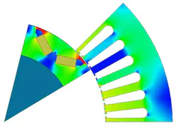 Electronicdesign Com Sites Electronicdesign com Files Uploads 2013 05 Ansys Fig02 Web Electronicdesign Com Sites Electronicdesign com Files Uploads 2013 05 Ansys Fig02 Web