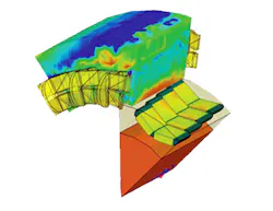 Electronicdesign Com Sites Electronicdesign com Files Uploads 2013 05 Ansys Fig03 Web Electronicdesign Com Sites Electronicdesign com Files Uploads 2013 05 Ansys Fig03 Web