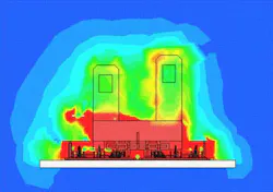 Electronicdesign Com Sites Electronicdesign com Files Uploads 2013 05 Ansys Fig05 Web Electronicdesign Com Sites Electronicdesign com Files Uploads 2013 05 Ansys Fig05 Web