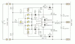 Electronicdesign Com Sites Electronicdesign com Files Uploads 2013 05 Fig Web 0 Electronicdesign Com Sites Electronicdesign com Files Uploads 2013 05 Fig Web 0