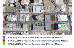 Electronicdesign Com Sites Electronicdesign com Files Uploads 2013 05 Taoglass Fig03 Electronicdesign Com Sites Electronicdesign com Files Uploads 2013 05 Taoglass Fig03