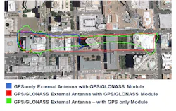 Electronicdesign Com Sites Electronicdesign com Files Uploads 2013 05 Taoglass Fig05 Electronicdesign Com Sites Electronicdesign com Files Uploads 2013 05 Taoglass Fig05