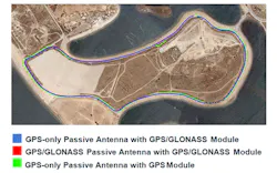 Electronicdesign Com Sites Electronicdesign com Files Uploads 2013 06 Taoglass Fig02 Electronicdesign Com Sites Electronicdesign com Files Uploads 2013 06 Taoglass Fig02